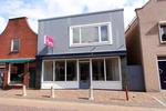 Dorpsstraat 34, Oud Gastel: huis te huur