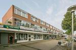 Zonneplein, Bergen op Zoom: huis te huur