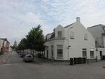 Coehoornstraat, Bergen op Zoom: huis te huur