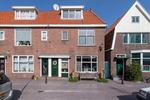 Herderstraat 21, Zaandam: verkocht