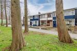 Dovenetelweg 87, Zaandam: verkocht