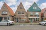 Boschjesstraat 49, Koog aan de Zaan: huis te koop