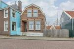 Hogendijk 76, Zaandam: huis te koop