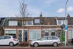 Dorpsstraat 1004, Assendelft: huis te koop