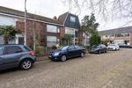 Herderstraat 6, Wormer: huis te koop