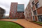 Teakhout 26, Zaandam: verhuurd