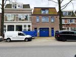 Stationsstraat 7 B, Zaandam: verhuurd