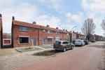 Dr. Leenhoutsstraat 34, Hoek: huis te koop
