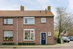 Bolwerk 19, Sas van Gent: huis te koop