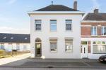Brouwerijstraat 28, Sint Jansteen: huis te koop