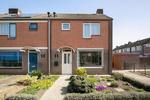 Pastoor Smuldersstraat 53, Kloosterzande: huis te koop