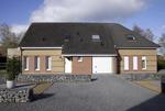 Ellendijk 6, Heikant: huis te koop