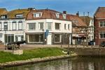 Keizer Karelplein 2, Sas van Gent: huis te koop