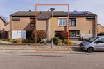 Schumanstraat 31, Landgraaf: huis te koop