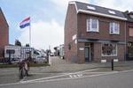 Heiveldstraat 79 A en B, Kerkrade: huis te koop