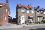 Burgemeester Visschersstraat 69, Ulestraten: huis te koop