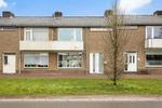 Veldekelaan 17, Beek (provincie: Limburg): huis te koop