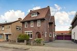 Demstraat 80, Hoensbroek: huis te koop