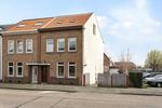 Dolmansstraat 43, Maastricht: huis te koop