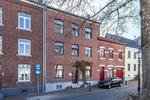 Koperstraat 38, Vaals: huis te koop