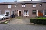 Leeuwardenstraat 9, Heerlen: huis te koop