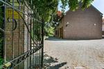 Bourgognestraat 77 A, Beek (provincie: Limburg): huis te huur