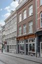 Rechtstraat 52a, Maastricht: huis te huur