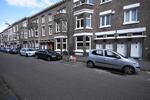 Joseph Hollmanstraat, Maastricht: huis te huur