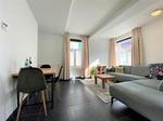 Dorpstraat 84 A 01, Maastricht: huis te huur