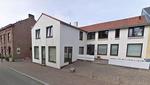 Bovenstraat 11 -c, Noorbeek: huis te huur