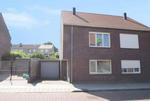 Willem van Oranjestraat 30, Landgraaf: huis te huur