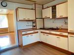 Seffenterstraat 5-5 B, Vaals: huis te huur