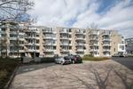 Klepel 183, Emmen: huis te koop