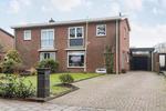 Noordeind 44, Emmen: huis te koop