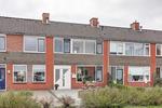 Kruisspoel 43, Emmer-Compascuum: huis te koop