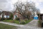 Verlengde van Echtenskanaal Nz 20, Zwartemeer: huis te koop