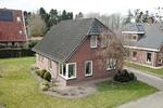 Middenweg Wz 3 C, Emmer-Compascuum: huis te koop