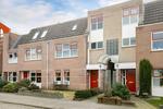 Steenuil 10, Emmen: huis te koop