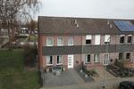 Wikkel 56, Emmer-Compascuum: huis te koop