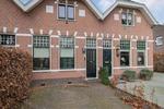 Stationsstraat 69, Emmen: huis te koop
