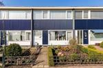 Horizon 55, Klazienaveen: huis te koop