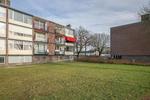 Varenkamp 51, Emmen: huis te koop