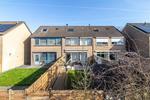 Buizerdweg 3, Ulft: huis te koop