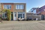 De Clercqstraat 129, Haarlem: huis te koop
