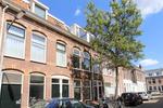 Kolkstraat, Haarlem: huis te huur