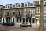 Westergracht, Haarlem: huis te huur