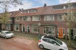 Eikenlaan 15, Leiderdorp: huis te koop