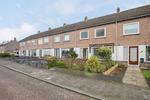 Boerslaan 15, Katwijk (provincie: Zuid Holland): huis te koop