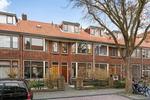 Van Bemmelenstraat 32, Leiden: huis te koop