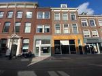 Breestraat 26 A, Leiden: huis te huur